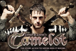 camelot