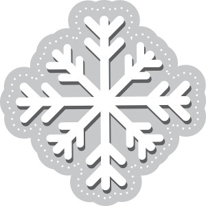 Snowflake1511_X_th_B