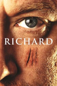 Richard III Press Release
