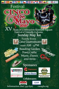 Poster-Cinco-de-Mayo-Festival