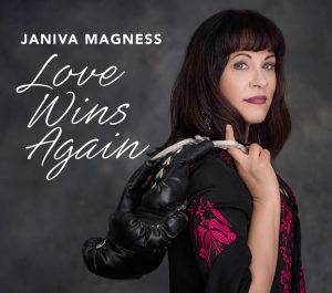 janiva magness