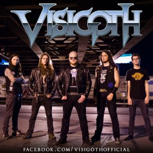 visigoth