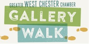 gallery walk logo