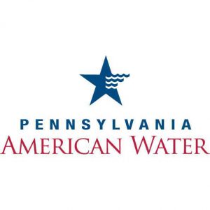 AmericanWaterPA