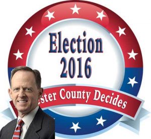 toomeyendorse