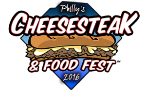 cheesesteak-festival