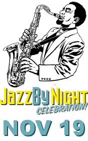 music-banner-jazz2016